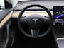 Tesla Model 3 Long-Range AWD 351pk 75 kWh FACELIFT [ WARMTEPOMP+AUTOPILOT+620KM WLTP+PREMIUM AUDIO ]
