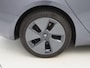 Tesla Model 3 Long-Range AWD 351pk 75 kWh FACELIFT [ WARMTEPOMP+AUTOPILOT+620KM WLTP+PREMIUM AUDIO ]