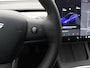 Tesla Model 3 Long-Range AWD 351pk 75 kWh FACELIFT [ WARMTEPOMP+AUTOPILOT+620KM WLTP+PREMIUM AUDIO ]