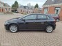 Volkswagen Polo 1.0 TSI Comfortline