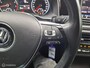 Volkswagen Polo 1.0 TSI Comfortline
