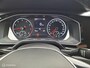 Volkswagen Polo 1.0 TSI Comfortline