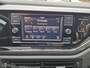 Volkswagen Polo 1.0 TSI Comfortline