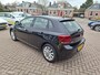 Volkswagen Polo 1.0 TSI Comfortline