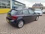 Volkswagen Polo 1.0 TSI Comfortline