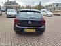 Volkswagen Polo 1.0 TSI Comfortline