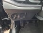 Volkswagen Polo 1.0 TSI Comfortline