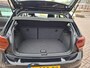 Volkswagen Polo 1.0 TSI Comfortline