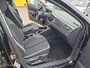 Volkswagen Polo 1.0 TSI Comfortline
