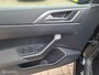 Volkswagen Polo 1.0 TSI Comfortline