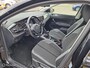 Volkswagen Polo 1.0 TSI Comfortline