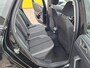 Volkswagen Polo 1.0 TSI Comfortline