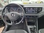Volkswagen Polo 1.0 TSI Comfortline