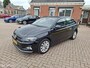 Volkswagen Polo 1.0 TSI Comfortline