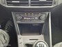 Volkswagen Polo 1.0 TSI Comfortline