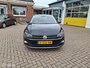 Volkswagen Polo 1.0 TSI Comfortline