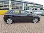 Volkswagen Polo 1.0 TSI Comfortline