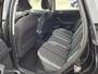 Volkswagen Polo 1.0 TSI Comfortline