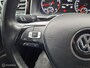 Volkswagen Polo 1.0 TSI Comfortline