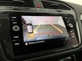 Volkswagen Tiguan 1.4 TSI eHybrid Elegance / AUTOMAAT/ PANO/ TREKHAAK/ DIGITAL DASH/ CRUISE/ CLIMA/ STOELVERWARMING/ NAVI/ APP-CONNECT/ PARK. SENSOREN + CAMERA