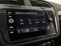 Volkswagen Tiguan 1.4 TSI eHybrid Elegance / AUTOMAAT/ PANO/ TREKHAAK/ DIGITAL DASH/ CRUISE/ CLIMA/ STOELVERWARMING/ NAVI/ APP-CONNECT/ PARK. SENSOREN + CAMERA