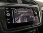 Volkswagen Tiguan 1.4 TSI eHybrid Elegance / AUTOMAAT/ PANO/ TREKHAAK/ DIGITAL DASH/ CRUISE/ CLIMA/ STOELVERWARMING/ NAVI/ APP-CONNECT/ PARK. SENSOREN + CAMERA