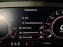 Volkswagen Tiguan 1.4 TSI eHybrid Elegance / AUTOMAAT/ PANO/ TREKHAAK/ DIGITAL DASH/ CRUISE/ CLIMA/ STOELVERWARMING/ NAVI/ APP-CONNECT/ PARK. SENSOREN + CAMERA