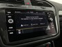 Volkswagen Tiguan 1.4 TSI eHybrid Elegance / AUTOMAAT/ PANO/ TREKHAAK/ DIGITAL DASH/ CRUISE/ CLIMA/ STOELVERWARMING/ NAVI/ APP-CONNECT/ PARK. SENSOREN + CAMERA