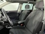 Volkswagen Tiguan 1.4 TSI eHybrid Elegance / AUTOMAAT/ PANO/ TREKHAAK/ DIGITAL DASH/ CRUISE/ CLIMA/ STOELVERWARMING/ NAVI/ APP-CONNECT/ PARK. SENSOREN + CAMERA