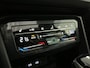 Volkswagen Tiguan 1.4 TSI eHybrid Elegance / AUTOMAAT/ PANO/ TREKHAAK/ DIGITAL DASH/ CRUISE/ CLIMA/ STOELVERWARMING/ NAVI/ APP-CONNECT/ PARK. SENSOREN + CAMERA