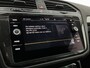 Volkswagen Tiguan 1.4 TSI eHybrid Elegance / AUTOMAAT/ PANO/ TREKHAAK/ DIGITAL DASH/ CRUISE/ CLIMA/ STOELVERWARMING/ NAVI/ APP-CONNECT/ PARK. SENSOREN + CAMERA