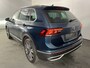 Volkswagen Tiguan 1.4 TSI eHybrid Elegance / AUTOMAAT/ PANO/ TREKHAAK/ DIGITAL DASH/ CRUISE/ CLIMA/ STOELVERWARMING/ NAVI/ APP-CONNECT/ PARK. SENSOREN + CAMERA
