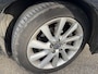 Volvo V60 1.6 DRIVe 1:25!!, VOLLEDER, NAVI