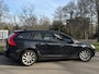 Volvo V60 1.6 DRIVe 1:25!!, VOLLEDER, NAVI