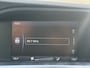 Volvo V60 1.6 DRIVe 1:25!!, VOLLEDER, NAVI