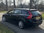 Volvo V60 1.6 DRIVe 1:25!!, VOLLEDER, NAVI
