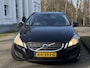 Volvo V60 1.6 DRIVe 1:25!!, VOLLEDER, NAVI