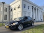 Volvo V60 1.6 DRIVe 1:25!!, VOLLEDER, NAVI