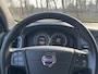 Volvo V60 1.6 DRIVe 1:25!!, VOLLEDER, NAVI