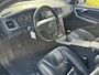 Volvo V60 1.6 DRIVe 1:25!!, VOLLEDER, NAVI