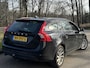 Volvo V60 1.6 DRIVe 1:25!!, VOLLEDER, NAVI