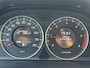 Volvo V60 1.6 DRIVe 1:25!!, VOLLEDER, NAVI