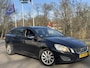 Volvo V60 1.6 DRIVe 1:25!!, VOLLEDER, NAVI