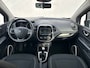 Renault Captur 0.9 TCe Zen CRUISE / PDC ACHTER / NAVI / ALL SEASON