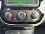 Renault Captur 0.9 TCe Zen CRUISE / PDC ACHTER / NAVI / ALL SEASON