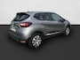 Renault Captur 0.9 TCe Zen CRUISE / PDC ACHTER / NAVI / ALL SEASON
