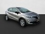 Renault Captur 0.9 TCe Zen CRUISE / PDC ACHTER / NAVI / ALL SEASON