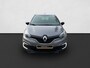 Renault Captur 0.9 TCe Zen CRUISE / PDC ACHTER / NAVI / ALL SEASON