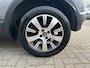 Renault Captur 0.9 TCe Zen CRUISE / PDC ACHTER / NAVI / ALL SEASON