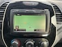 Renault Captur 0.9 TCe Zen CRUISE / PDC ACHTER / NAVI / ALL SEASON